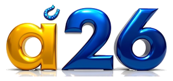 a26